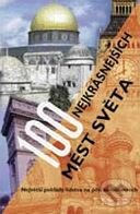 Kniha: 100 nejkrásnějších měst světa (Rebo). Rebo, 2002 Kniha: 100 nejkrásnějších měst světa (Rebo). Rebo, 2002