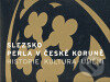 Kniha: Slezsko, perla v české koruně (Vít Vlnas a kolektív). Národní galerie v Praze, 2007 Kniha: Slezsko, perla v české koruně (Vít Vlnas a kolektív). Národní galerie v Praze, 2007