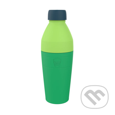 KeepCup Bottle Thermal L Calenture (KeepCup). KeepCup, 2022 KeepCup Bottle Thermal L Calenture (KeepCup). KeepCup, 2022