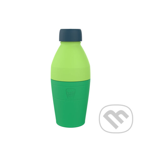 KeepCup Bottle Thermal M Calenture (KeepCup). KeepCup, 2022 KeepCup Bottle Thermal M Calenture (KeepCup). KeepCup, 2022