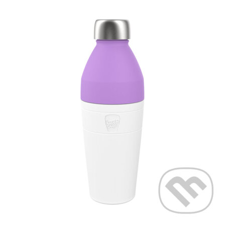 KeepCup Bottle Thermal L Twilight (KeepCup). KeepCup, 2022 KeepCup Bottle Thermal L Twilight (KeepCup). KeepCup, 2022