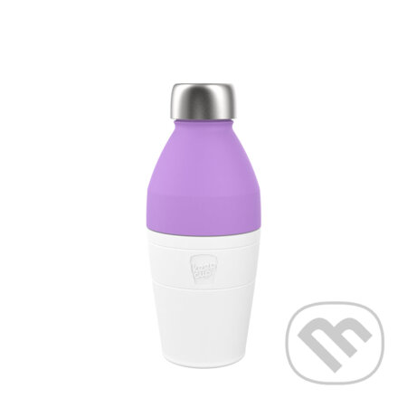 KeepCup Bottle Thermal M Twilight (KeepCup). KeepCup, 2022 KeepCup Bottle Thermal M Twilight (KeepCup). KeepCup, 2022