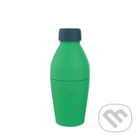 KeepCup Bottle Thermal M Viridian, KeepCup, 2022