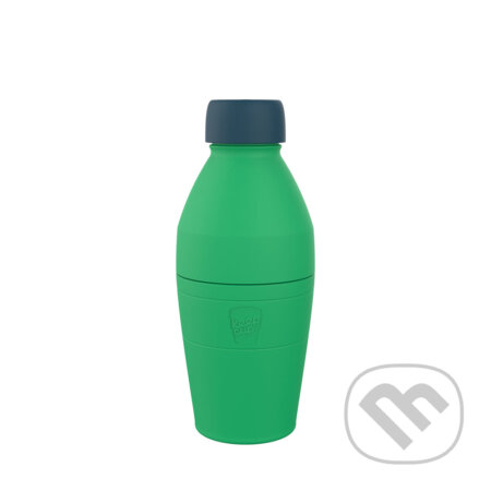KeepCup Bottle Thermal M Viridian (KeepCup). KeepCup, 2022 KeepCup Bottle Thermal M Viridian (KeepCup). KeepCup, 2022