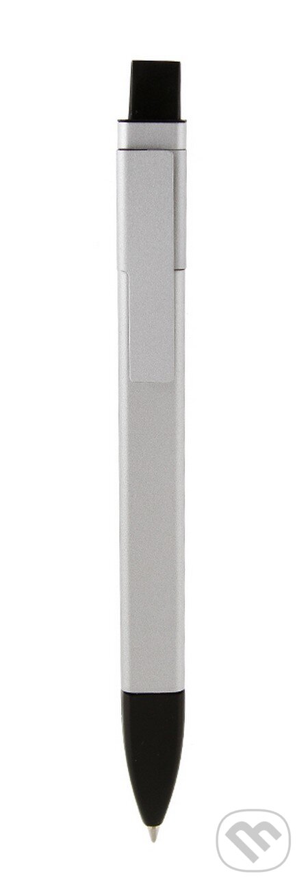 Moleskine ľahké kovové pero (hrot 0,5 mm) (Moleskine). Moleskine, 2013 Moleskine ľahké kovové pero (hrot 0,5 mm) (Moleskine). Moleskine, 2013