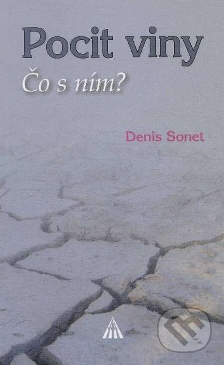 Pocit viny - Denis Sonet, Lúč, 2011