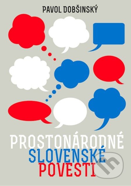 E-kniha: Prostonárodné slovenské povesti (Pavol Dobšinský). Petit Press, 2013 E-kniha: Prostonárodné slovenské povesti (Pavol Dobšinský). Petit Press, 2013