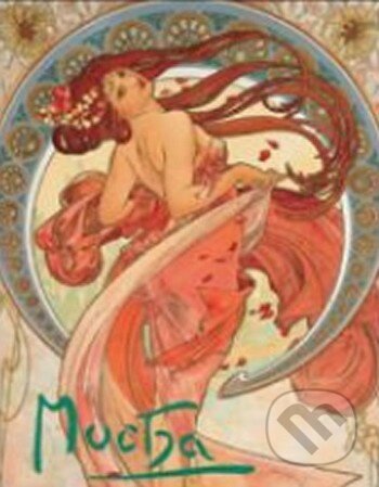 Kniha: Mucha (Slovart CZ). Slovart CZ, 2013 Kniha: Mucha (Slovart CZ). Slovart CZ, 2013