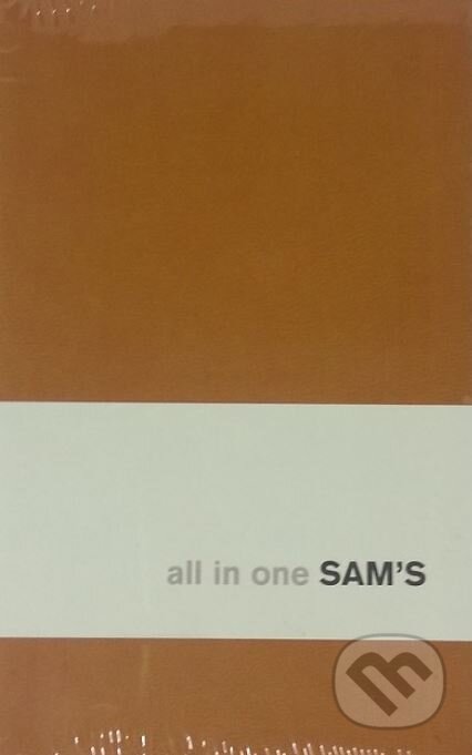 All In One B Format Cognac (Frechmann). Frechmann, 2011 All In One B Format Cognac (Frechmann). Frechmann, 2011
