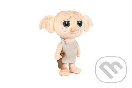 Dobby 30cm (CMA Group). CMA Group, 2022 Dobby 30cm (CMA Group). CMA Group, 2022