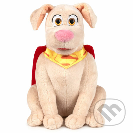 DC Liga Superzvierat Krypto (CMA Group). CMA Group, 2022 DC Liga Superzvierat Krypto (CMA Group). CMA Group, 2022