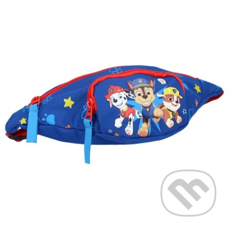 Ľadvinka Paw Patrol (Blueprint). Blueprint, 2022 Ľadvinka Paw Patrol (Blueprint). Blueprint, 2022