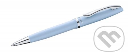 Guľôčkové pero K36 azúrové, Pelikan, 2022