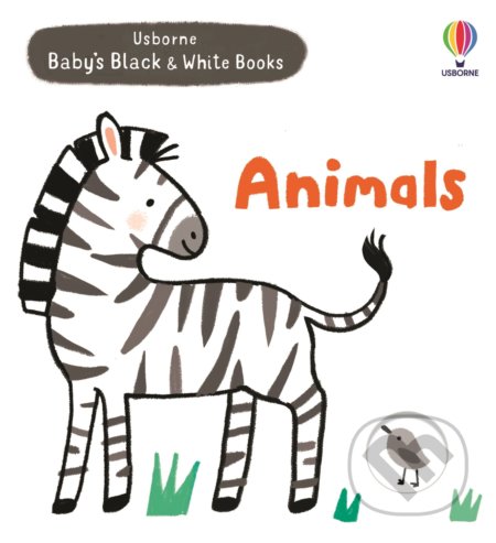 Kniha: Animals (Mary Cartwright). Usborne, 2022 Kniha: Animals (Mary Cartwright). Usborne, 2022