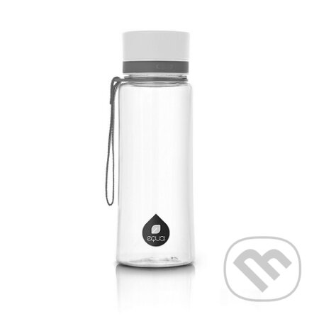 Fľaša EQUA White 600 ml (K3 plus). K3 plus, 2013 Fľaša EQUA White 600 ml (K3 plus). K3 plus, 2013