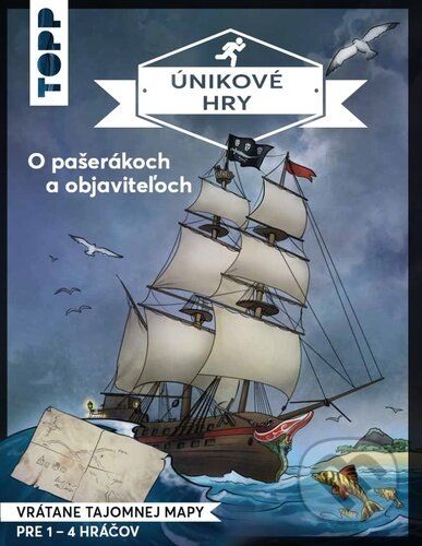 Kniha: O pašerákoch a objaviteľoch (Sebastian Frenzel a Simon Zimpfer). Bookmedia, 2022 Kniha: O pašerákoch a objaviteľoch (Sebastian Frenzel a Simon Zimpfer). Bookmedia, 2022