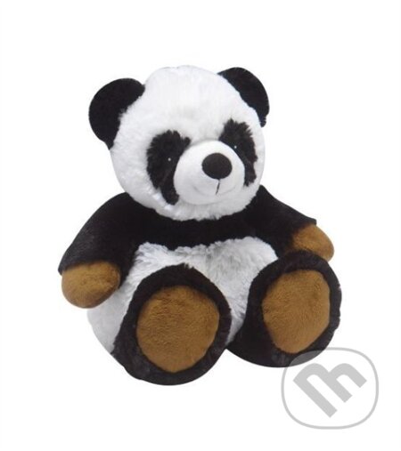 Spoločenská hra: Hrejivá panda (Albi). Albi, 2013 Spoločenská hra: Hrejivá panda (Albi). Albi, 2013