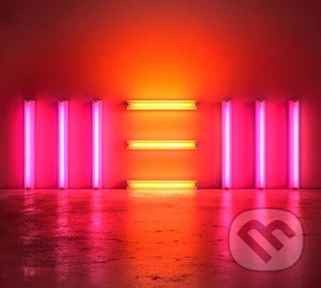Hudební CD: Paul McCartney: New 2013 (Universal Music). Universal Music, 2013 Hudební CD: Paul McCartney: New 2013 (Universal Music). Universal Music, 2013