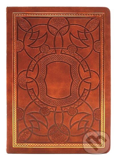 Notes Antique Amber (Spektrum grafik). Spektrum grafik, 2023 Notes Antique Amber (Spektrum grafik). Spektrum grafik, 2023