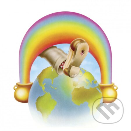 Hudobné CD: Grateful Dead: Europe '72 (Live) (Hudobné albumy). Hudobné albumy, 2022 Hudobné CD: Grateful Dead: Europe '72 (Live) (Hudobné albumy). Hudobné albumy, 2022