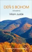 Kniha: Deň s Bohom (Viliam Judák). Karmelitánske nakladateľstvo, 2013 Kniha: Deň s Bohom (Viliam Judák). Karmelitánske nakladateľstvo, 2013