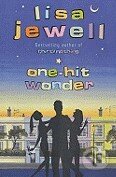 Kniha: One-Hit Wonder (Lisa Jewell). Penguin Books, 2001 Kniha: One-Hit Wonder (Lisa Jewell). Penguin Books, 2001