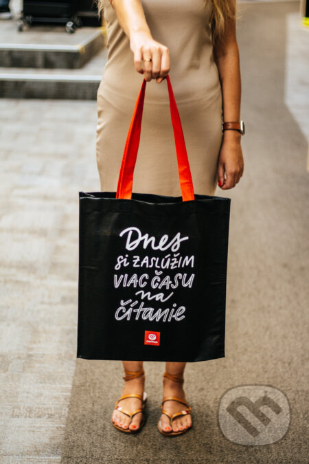 Martinusácka taška (Martinus). Martinus, 2022 Martinusácka taška (Martinus). Martinus, 2022