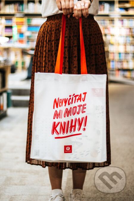 Martinusácka taška (Martinus). Martinus, 2022 Martinusácka taška (Martinus). Martinus, 2022