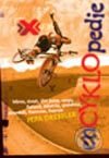 Kniha: EnCYKLOpedie kola (+ DVD) (Josef Dressler). Computer Press, 2003 Kniha: EnCYKLOpedie kola (+ DVD) (Josef Dressler). Computer Press, 2003