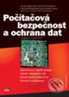 Kniha: Počítačová bezpečnost a ochrana dat (Tomáš Doseděl). Computer Press, 2004 Kniha: Počítačová bezpečnost a ochrana dat (Tomáš Doseděl). Computer Press, 2004