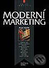 Kniha: Moderní marketing (Paul Smith). Computer Press Kniha: Moderní marketing (Paul Smith). Computer Press