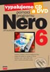Kniha: Vypalujeme CD pomocí programu NERO 6 (Jiří Hlavenka). Computer Press, 2004 Kniha: Vypalujeme CD pomocí programu NERO 6 (Jiří Hlavenka). Computer Press, 2004