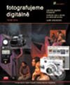 Kniha: Fotografujeme digitálně (Tomáš Tůma). Computer Press, 2004 Kniha: Fotografujeme digitálně (Tomáš Tůma). Computer Press, 2004