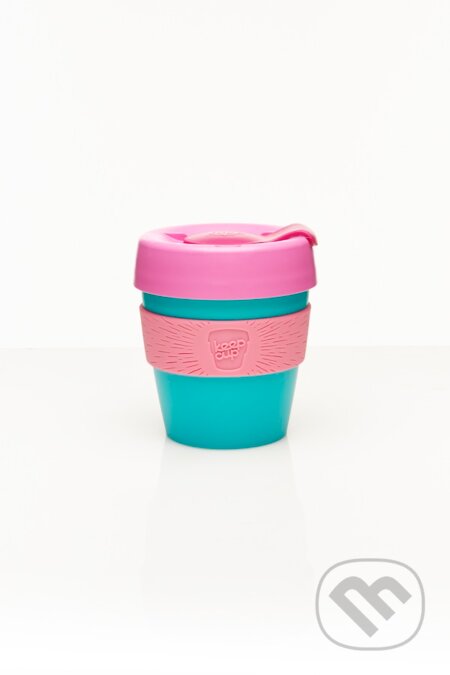 Giver S, KeepCup, 2013