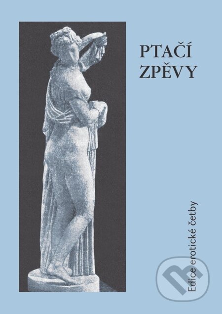 E-kniha: Ptačí zpěvy (Oftis). Oftis, 1970 E-kniha: Ptačí zpěvy (Oftis). Oftis, 1970