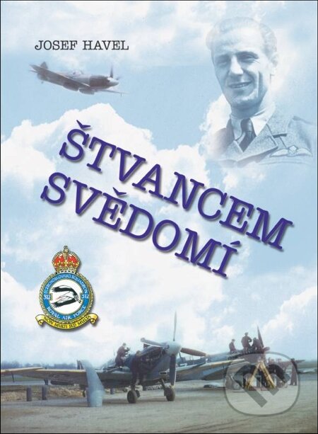 E-kniha: Štvancem svědomí (Josef Havel). Oftis, 1970 E-kniha: Štvancem svědomí (Josef Havel). Oftis, 1970