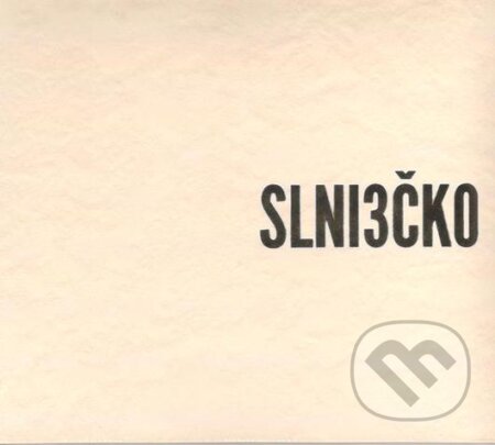 Hudební CD: Slniečko: Bekot & Bakot (Hudobné CD). Hudobné CD, 2013 Hudební CD: Slniečko: Bekot & Bakot (Hudobné CD). Hudobné CD, 2013