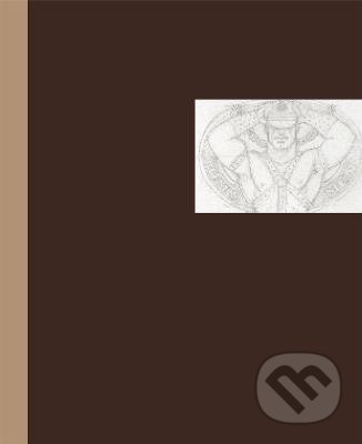 Kniha: Tom of Finland (Alice Delage). Skira, 2022 Kniha: Tom of Finland (Alice Delage). Skira, 2022