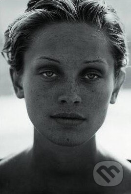 Kniha: Images of Women (Peter Lindbergh). Schirmer-Mosel, 2013 Kniha: Images of Women (Peter Lindbergh). Schirmer-Mosel, 2013