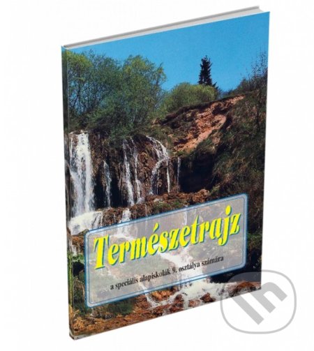 Kniha: Biológia pre 9. ročník špeciálnych základných škôl (Milina Rašlová a Mária Bizubová). Expol Pedagogika, 2006 Kniha: Biológia pre 9. ročník špeciálnych základných škôl (Milina Rašlová a Mária Bizubová). Expol Pedagogika, 2006