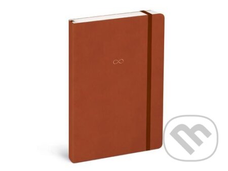 Bullet journal MFP (MFP). MFP, 2022 Bullet journal MFP (MFP). MFP, 2022