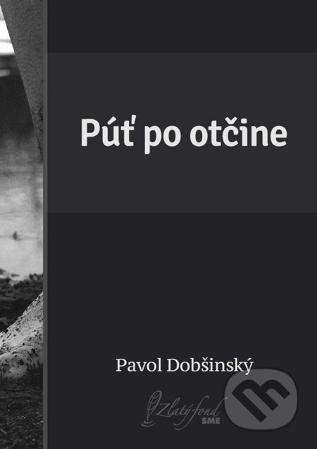 E-kniha: Púť po otčine (Pavol Dobšinský). Petit Press E-kniha: Púť po otčine (Pavol Dobšinský). Petit Press