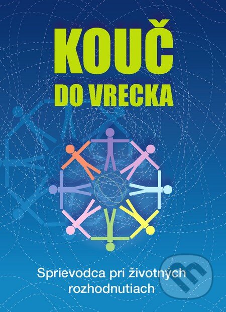 Kouč do vrecka (). , 2013 Kouč do vrecka (). , 2013