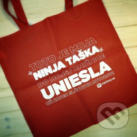 Martinusácka taška (Martinus). Martinus, 2014 Martinusácka taška (Martinus). Martinus, 2014