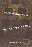 Kniha: Poselství Jana od Kříže (Antonio Maria Sicari). Karmelitánské nakladatelství, 2013 Kniha: Poselství Jana od Kříže (Antonio Maria Sicari). Karmelitánské nakladatelství, 2013