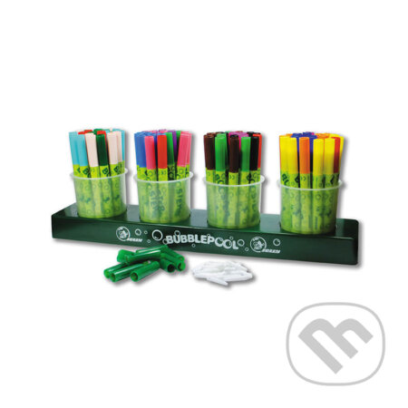 BOOSTER XL ŠTARTOVACIA SÚPRAVA (JOLLY). JOLLY, 2022 BOOSTER XL ŠTARTOVACIA SÚPRAVA (JOLLY). JOLLY, 2022