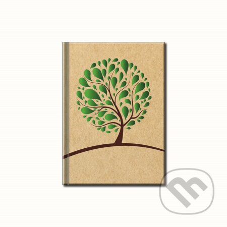 Notes Mini - Eco malý (Spektrum grafik). Spektrum grafik, 2022 Notes Mini - Eco malý (Spektrum grafik). Spektrum grafik, 2022