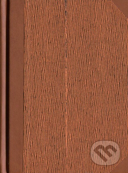 Kniha: Šťastie (Hermann Hesse). Petrus, 2013 Kniha: Šťastie (Hermann Hesse). Petrus, 2013