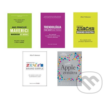 Kniha: Odhalené tajomstvá úspešného obchodovania (kolekcia) (Autorský kolektív). Eastone Books Kniha: Odhalené tajomstvá úspešného obchodovania (kolekcia) (Autorský kolektív). Eastone Books