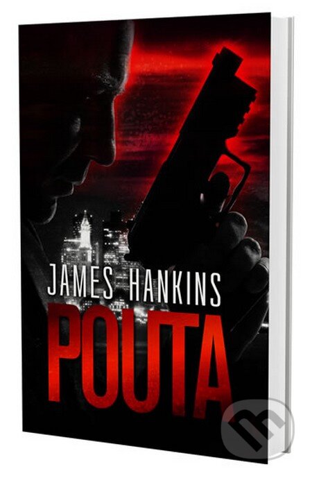 Kniha: Pouta (James Hankins). Galatea, 2014 Kniha: Pouta (James Hankins). Galatea, 2014
